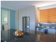 5/4 Wests Road, Maribyrnong VIC 3032