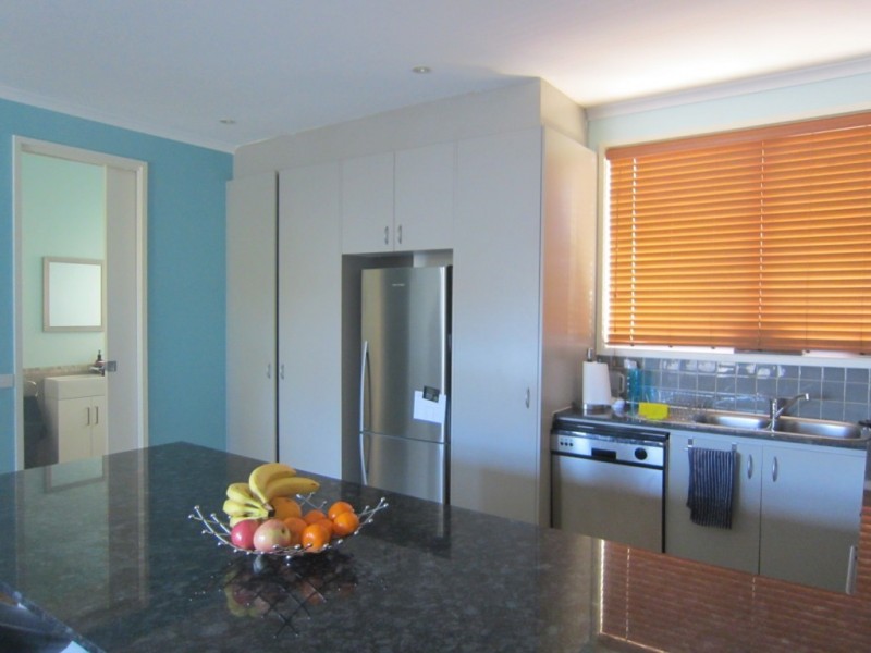 5/4 Wests Road, Maribyrnong VIC 3032