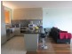 5/4 Wests Road, Maribyrnong VIC 3032