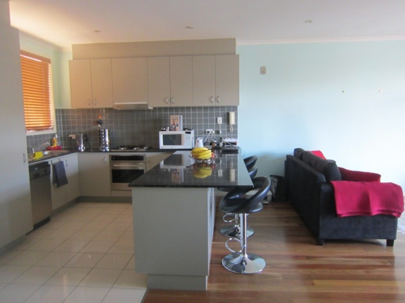 5/4 Wests Road, Maribyrnong VIC 3032