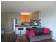 5/4 Wests Road, Maribyrnong VIC 3032