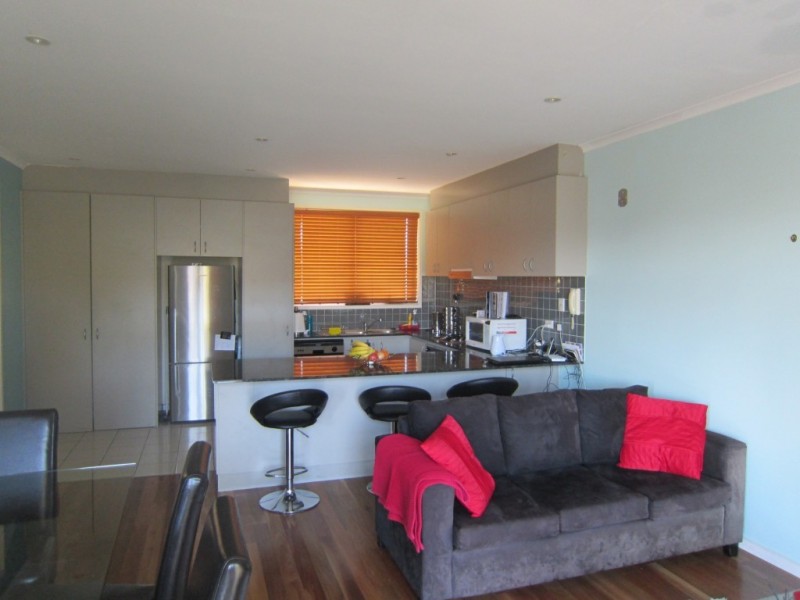 5/4 Wests Road, Maribyrnong VIC 3032