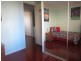 5/4 Wests Road, Maribyrnong VIC 3032
