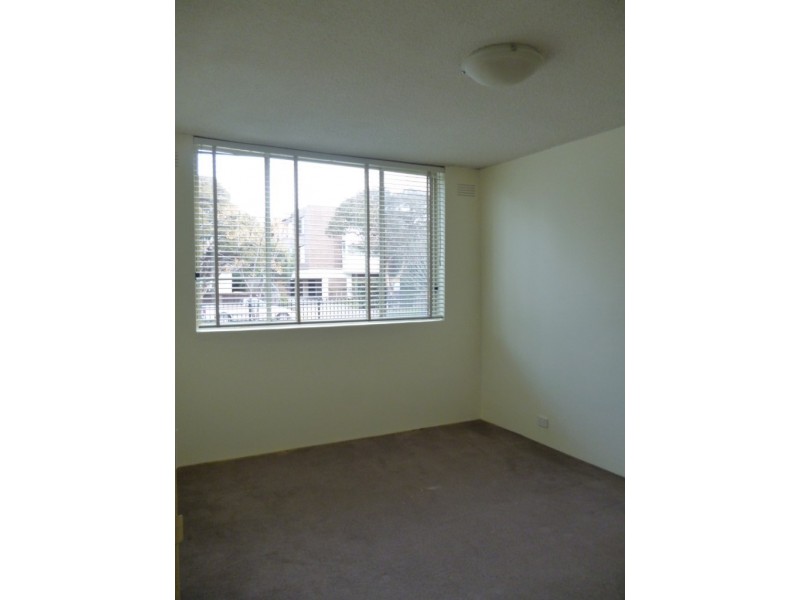 2/188 The Parade, Ascot Vale VIC 3032