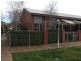 17 Parade Square, Maribyrnong VIC 3032