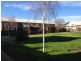 17 Parade Square, Maribyrnong VIC 3032