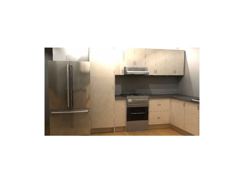 50 Carrington Road, Reservoir VIC 3073