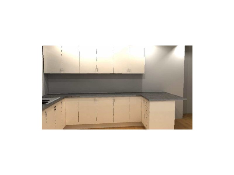 50 Carrington Road, Reservoir VIC 3073