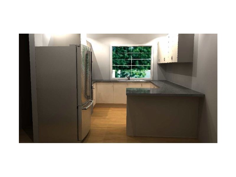 50 Carrington Road, Reservoir VIC 3073