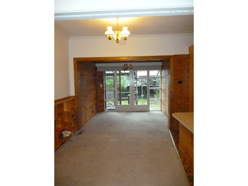 50 Carrington Road, Reservoir VIC 3073