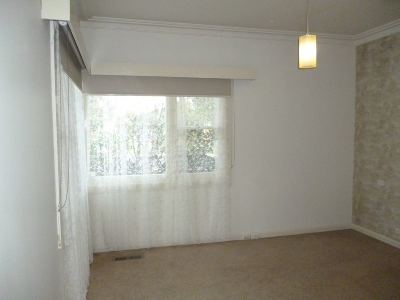 50 Carrington Road, Reservoir VIC 3073