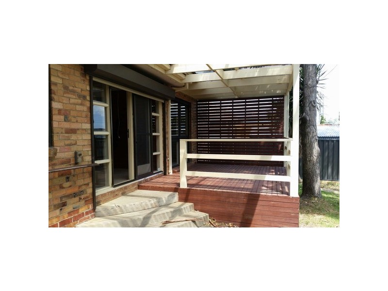 50 Carrington Road, Reservoir VIC 3073