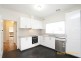 10 Warrs Road, Maribyrnong VIC 3032