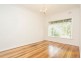 10 Warrs Road, Maribyrnong VIC 3032