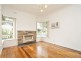10 Warrs Road, Maribyrnong VIC 3032