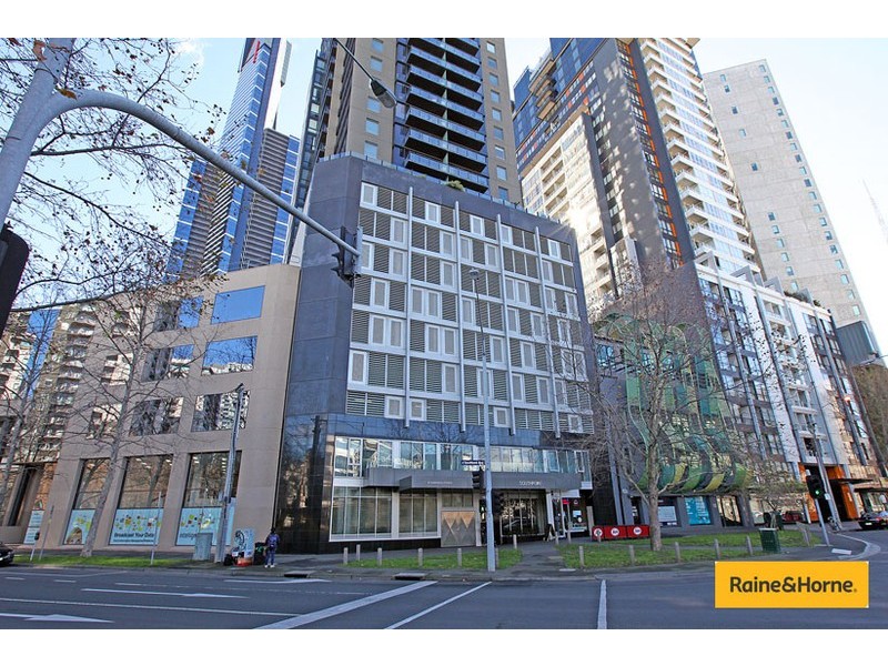 286/22 Kavanagh Street, Southbank VIC 3006