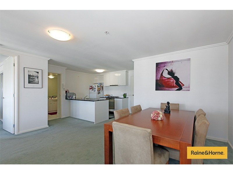 286/22 Kavanagh Street, Southbank VIC 3006
