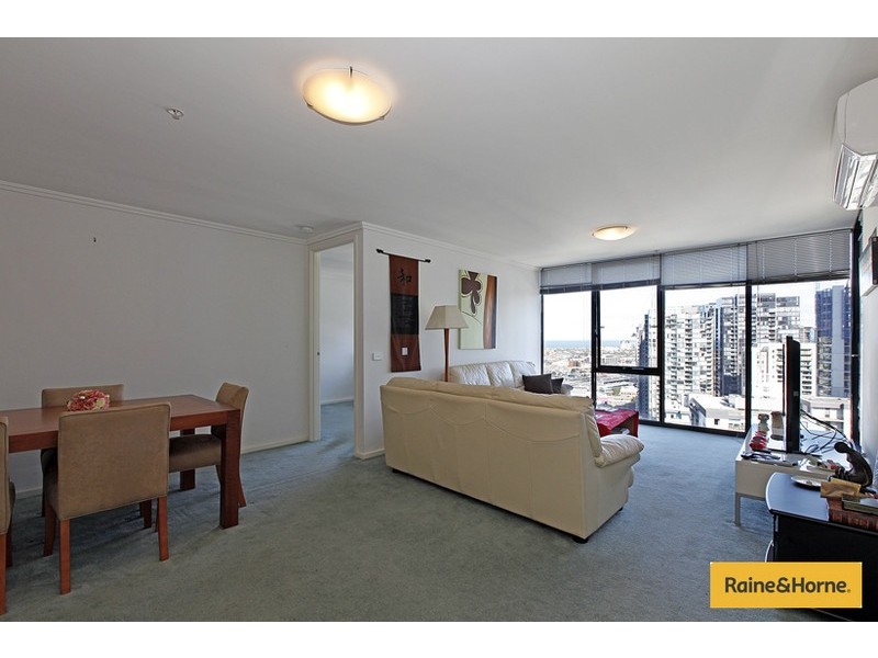 286/22 Kavanagh Street, Southbank VIC 3006