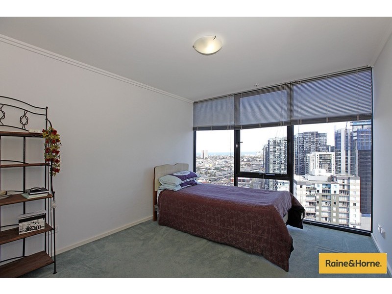 286/22 Kavanagh Street, Southbank VIC 3006