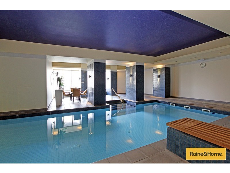 286/22 Kavanagh Street, Southbank VIC 3006