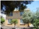 4/57 Lennox Street, Moonee Ponds VIC 3039