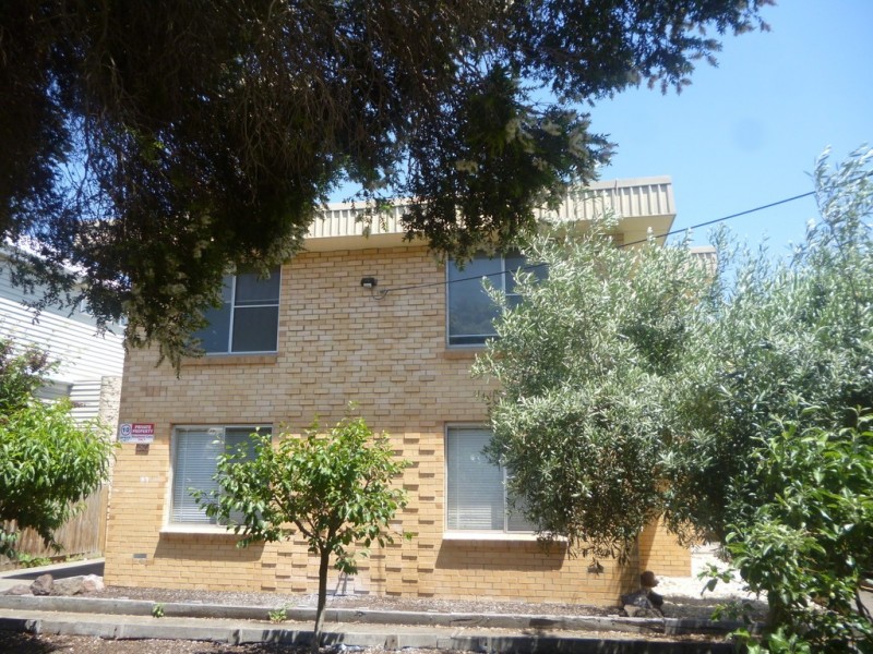 4/57 Lennox Street, Moonee Ponds VIC 3039