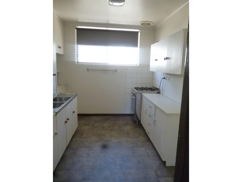 4/57 Lennox Street, Moonee Ponds VIC 3039