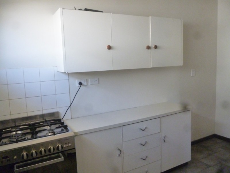 4/57 Lennox Street, Moonee Ponds VIC 3039