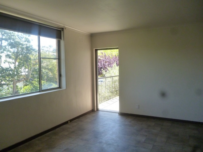 4/57 Lennox Street, Moonee Ponds VIC 3039