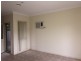 2/49 Elstone Avenue, Airport West VIC 3042