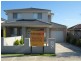 83A Canning Street, Avondale Heights VIC 3034