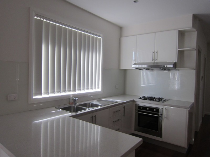 83A Canning Street, Avondale Heights VIC 3034