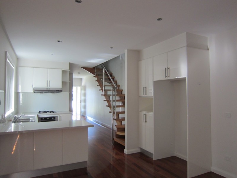 83A Canning Street, Avondale Heights VIC 3034