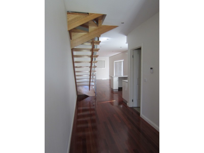 83A Canning Street, Avondale Heights VIC 3034