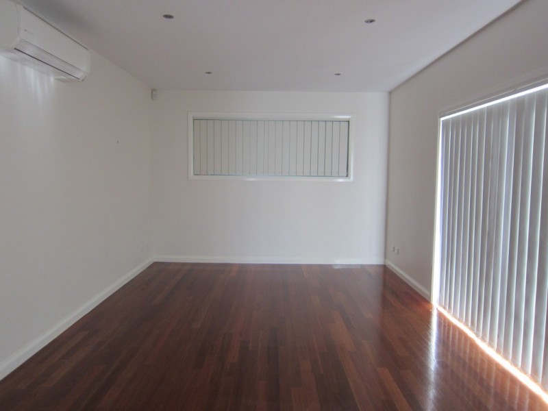 83A Canning Street, Avondale Heights VIC 3034