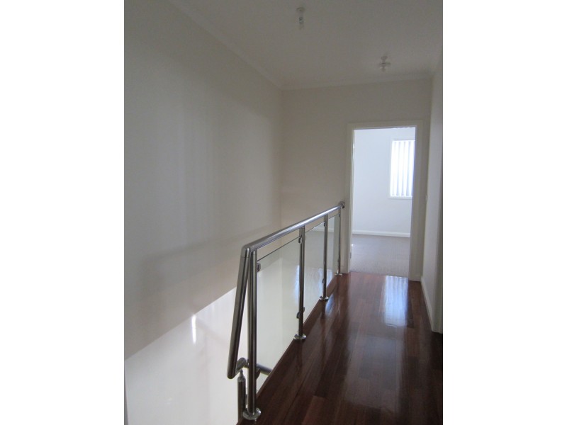 83A Canning Street, Avondale Heights VIC 3034