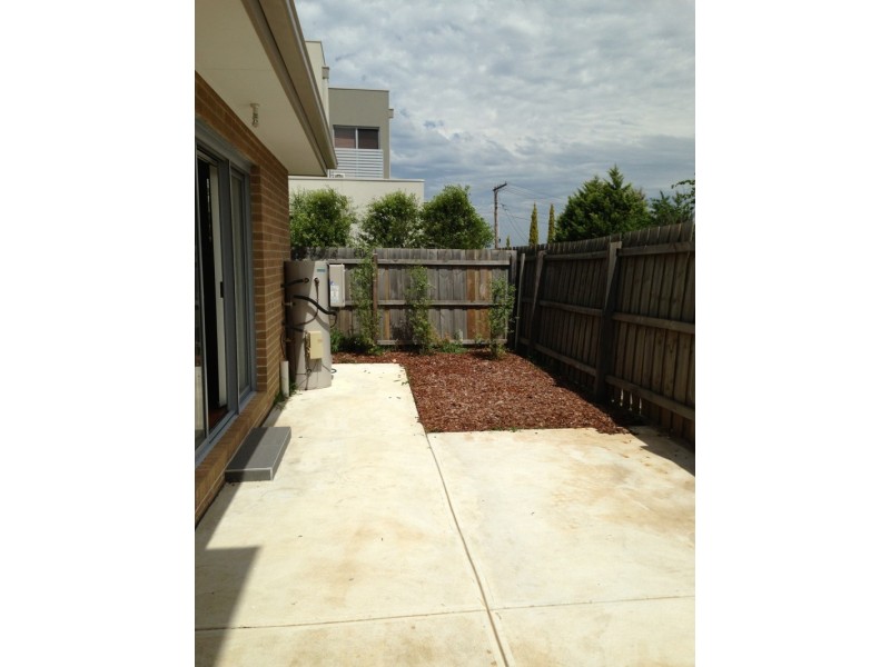 83A Canning Street, Avondale Heights VIC 3034