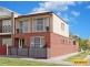 2 Navy Close, Maribyrnong VIC 3032