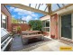 2 Navy Close, Maribyrnong VIC 3032