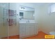 2 Navy Close, Maribyrnong VIC 3032