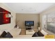 2 Navy Close, Maribyrnong VIC 3032