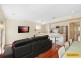 2 Navy Close, Maribyrnong VIC 3032