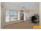 2 Navy Close, Maribyrnong VIC 3032