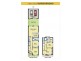 2 Navy Close, Maribyrnong VIC 3032 Floorplan