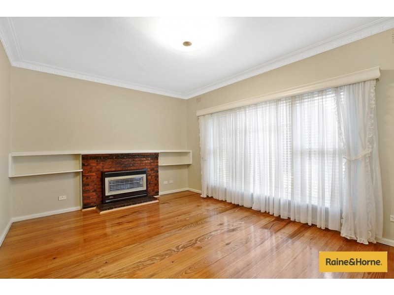 5 Alameda Avenue, Maribyrnong VIC 3032