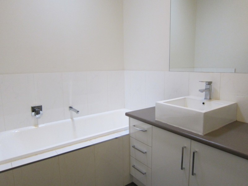 29 Collinson Street, Keilor Park VIC 3042