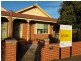 135B Waverly Street, Moonee Ponds VIC 3039