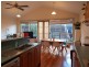135B Waverly Street, Moonee Ponds VIC 3039