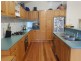 135B Waverly Street, Moonee Ponds VIC 3039