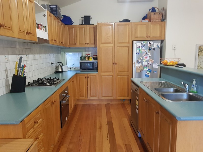135B Waverly Street, Moonee Ponds VIC 3039